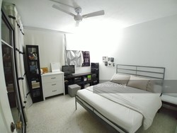 Blk 475 Jurong West Street 41 (Jurong West), HDB 4 Rooms #217287321